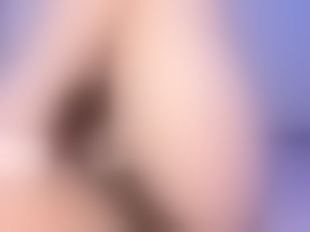 Live sex webcam photo for RedHeadSusy #292302204