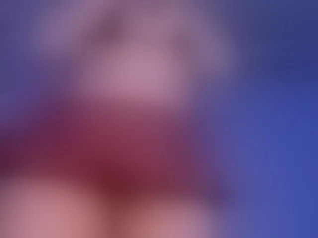 Live sex webcam photo for RedHeadSusy #292349541