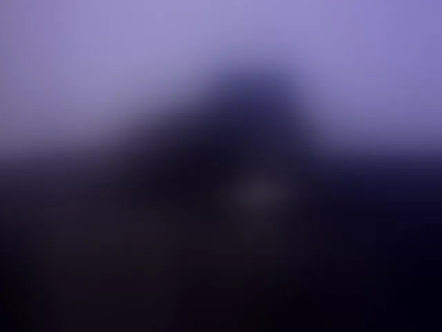 Live sex webcam photo for RedHeadSusy #292370722