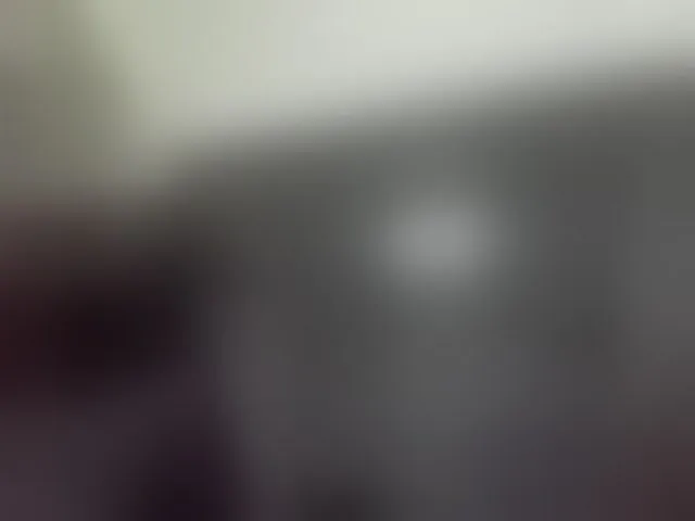 Live sex webcam photo for RedHeadSusy #292430696