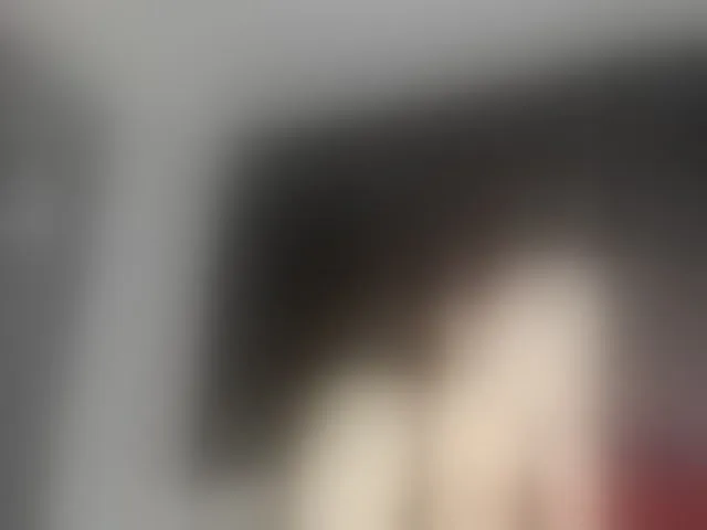 Live sex webcam photo for RedHeadSusy #292474951