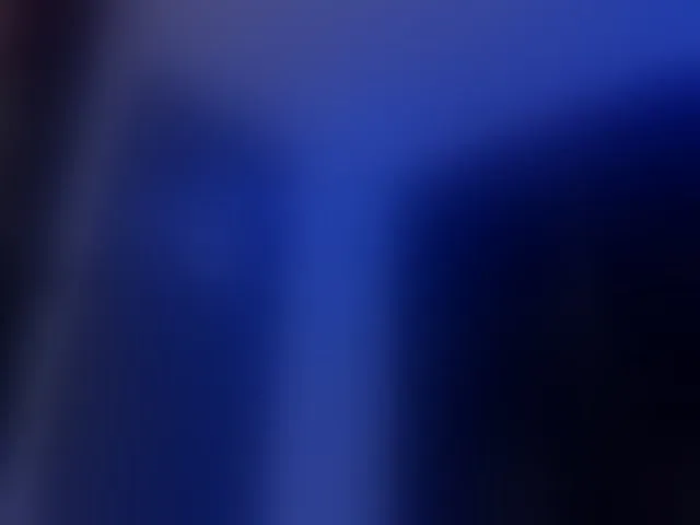 Live sex webcam photo for RedHeadSusy #292489282