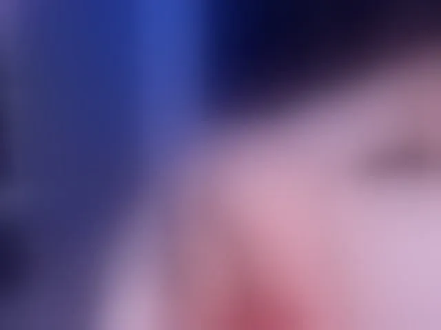 Live sex webcam photo for RedHeadSusy #292496049