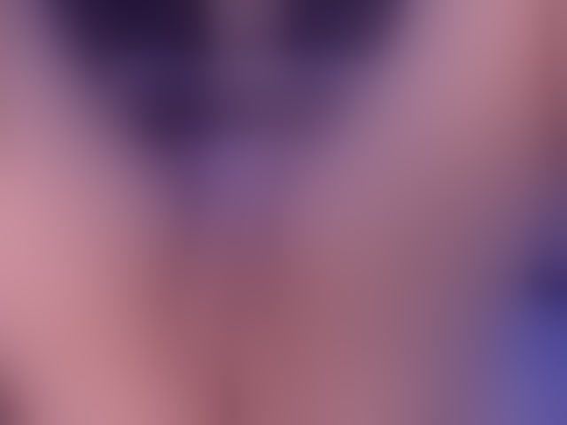 Live sex webcam photo for RedHeadSusy #292514470