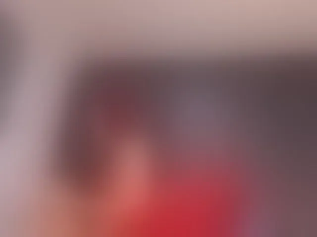 Live sex webcam photo for RedHeadSusy #292534067