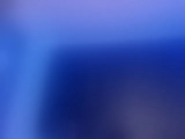 Live sex webcam photo for RedHeadSusy #292538670