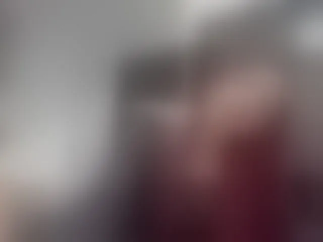 Live sex webcam photo for RedHeadSusy #292549003
