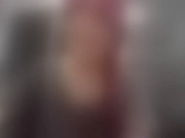 Live sex webcam photo for RedHeadSusy #292566919