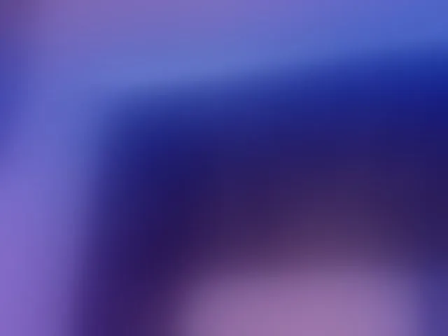 Live sex webcam photo for RedHeadSusy #292618837