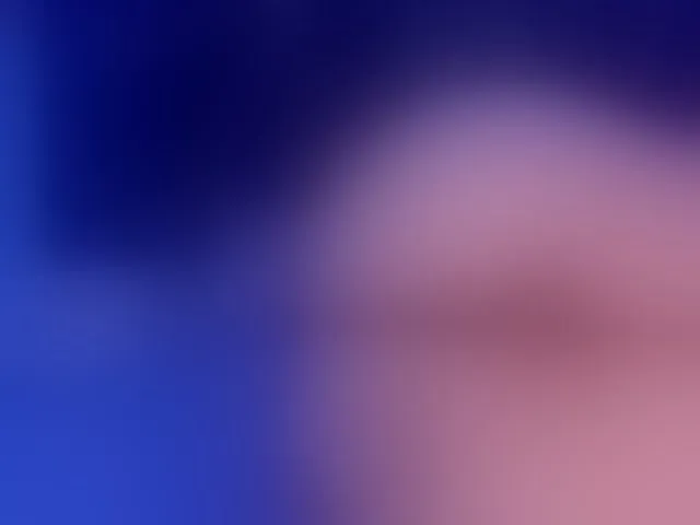 Live sex webcam photo for RedHeadSusy #292620413