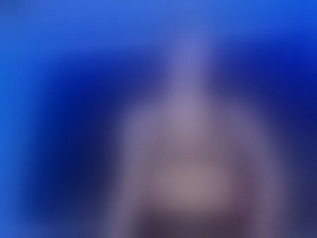 Live sex webcam photo for RedHeadSusy #292651323