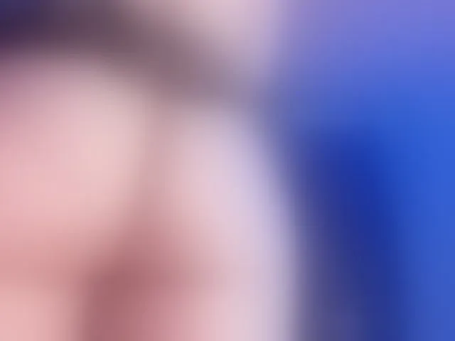 Live sex webcam photo for RedHeadSusy #292652870