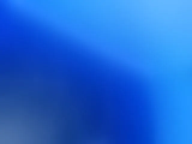 Live sex webcam photo for RedHeadSusy #292756855