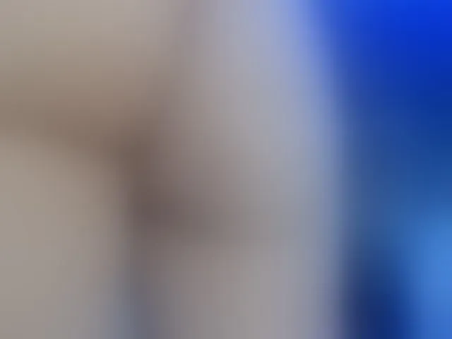 Live sex webcam photo for RedHeadSusy #292764775