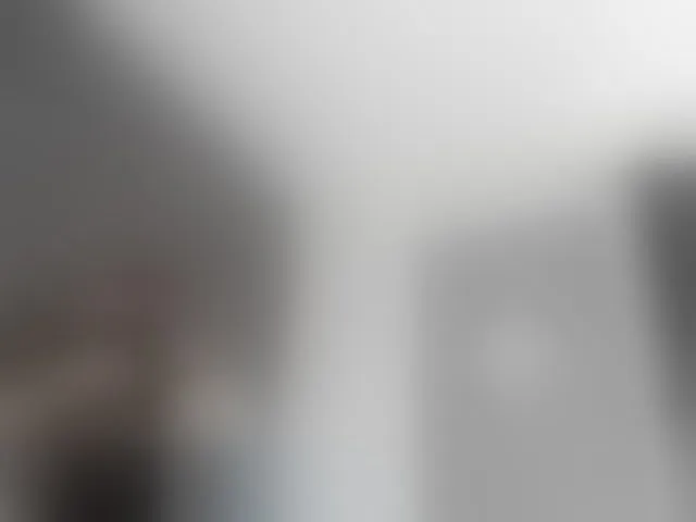 Live sex webcam photo for RedHeadSusy #292782383