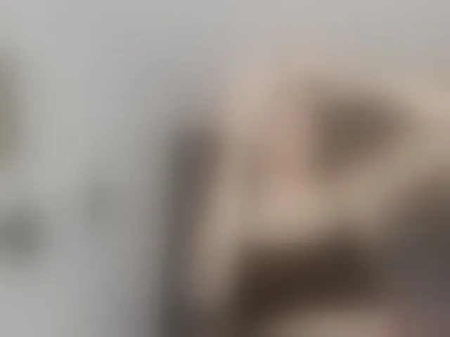 Live sex webcam photo for RedHeadSusy #292848568
