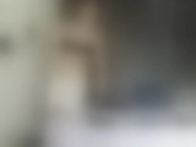 Live sex webcam photo for RedHeadSusy #292851120