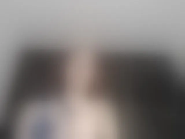 Live sex webcam photo for RedHeadSusy #292859814