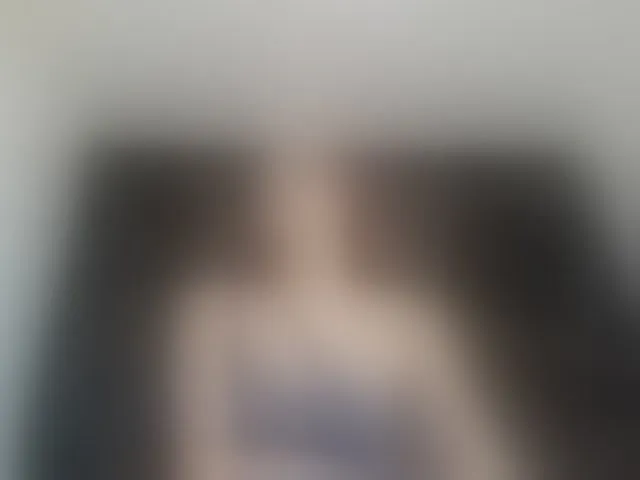 Live sex webcam photo for RedHeadSusy #292872993