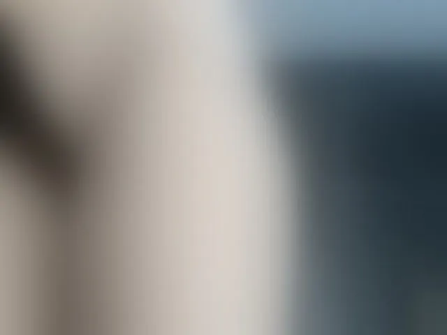 Live sex webcam photo for RedHeadSusy #292908490