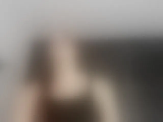 Live sex webcam photo for RedHeadSusy #292916057