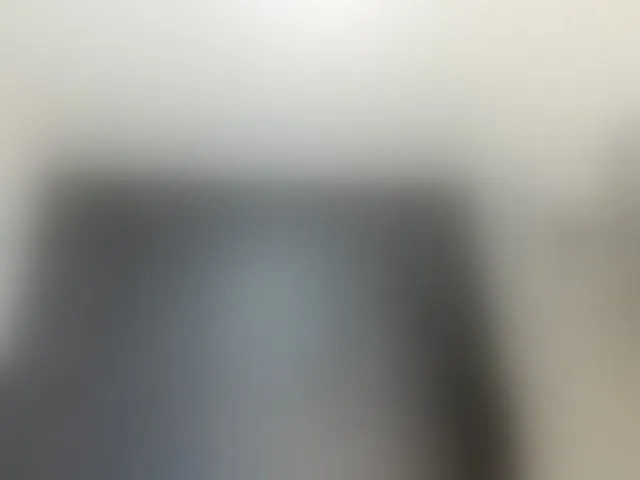 Live sex webcam photo for RedHeadSusy #292954627
