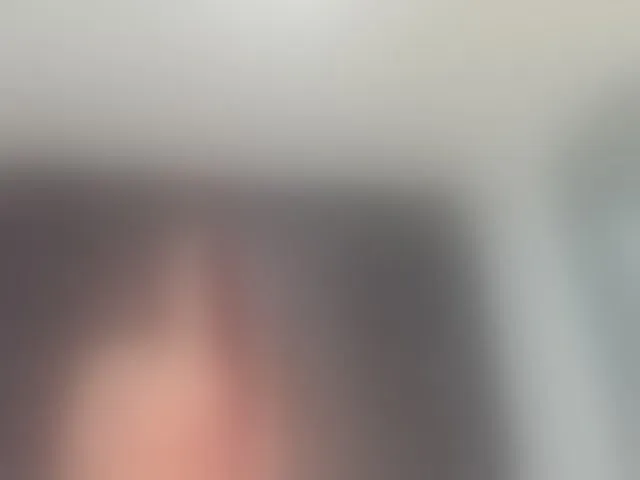 Live sex webcam photo for RedHeadSusy #292965671
