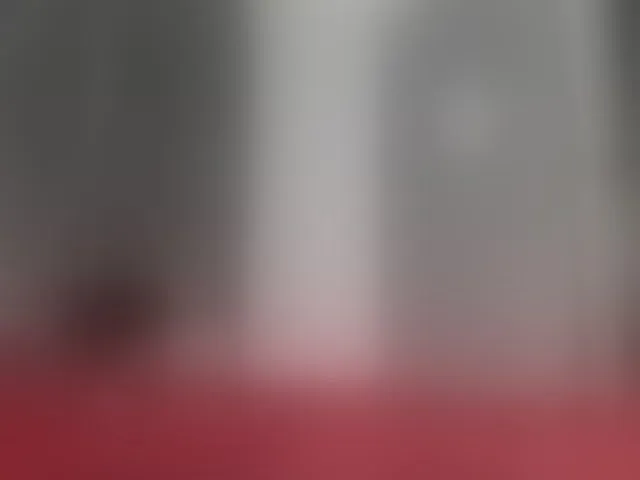 Live sex webcam photo for RedHeadSusy #292975273