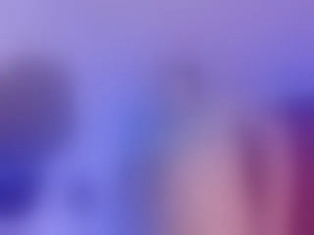Live sex webcam photo for RedHeadSusy #292994070