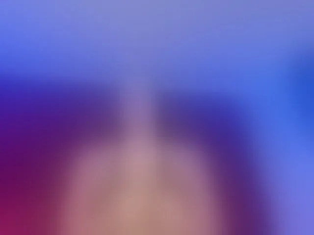 Live sex webcam photo for RedHeadSusy #293003285