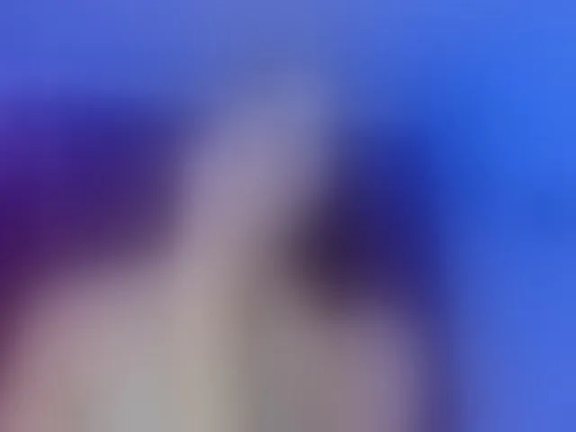 Live sex webcam photo for RedHeadSusy #293022137