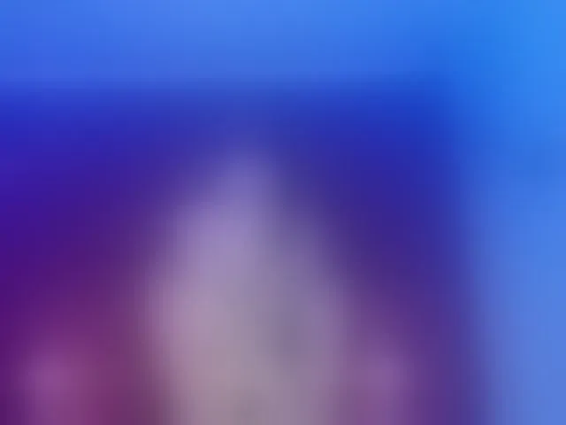 Live sex webcam photo for RedHeadSusy #293028315