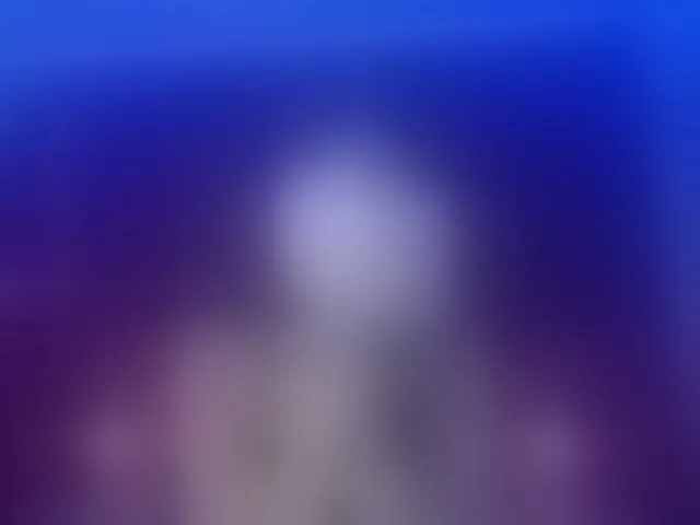 Live sex webcam photo for RedHeadSusy #293030197