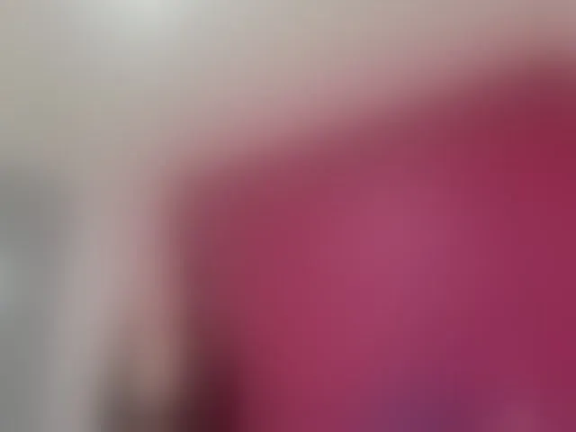 Live sex webcam photo for RedHeadSusy #293060728