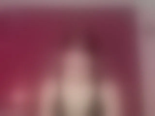 Live sex webcam photo for RedHeadSusy #293092771