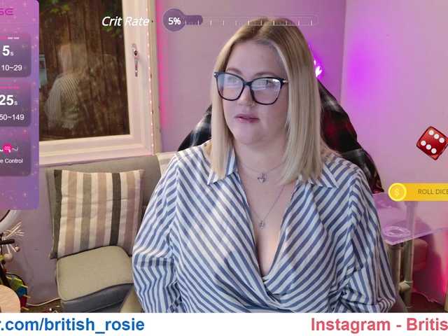 Live sex webcam photo for RedLipRose #277082586