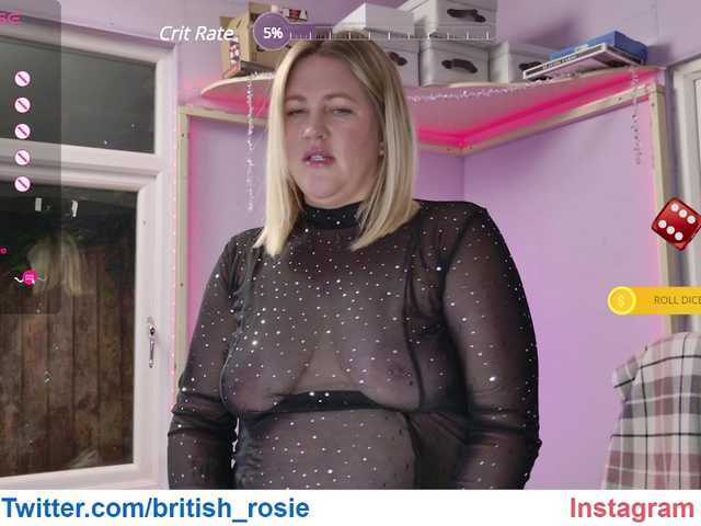 Live sex webcam photo for RedLipRose #277174270