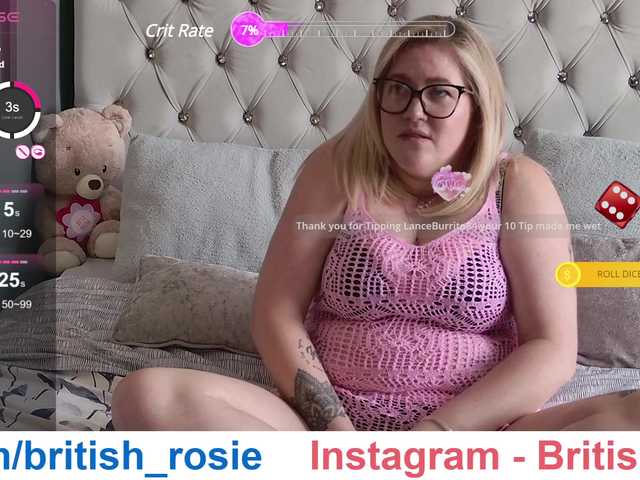 Live sex webcam photo for RedLipRose #277548531