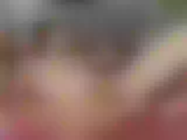 Live sex webcam photo for RedManxxx #275597764