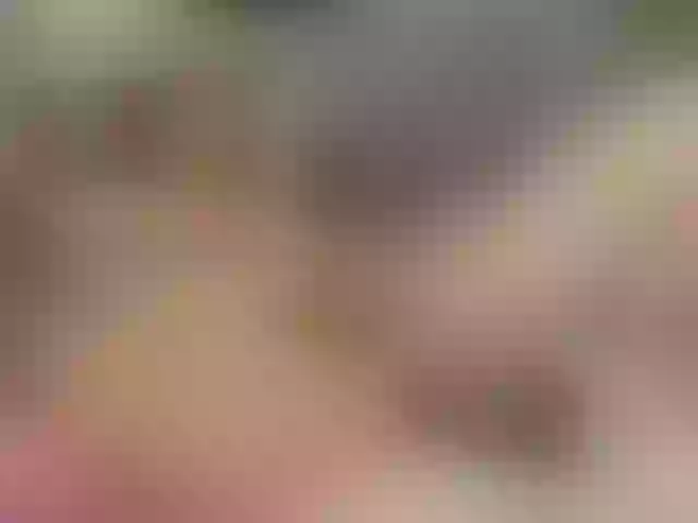 Live sex webcam photo for RedManxxx #275605817