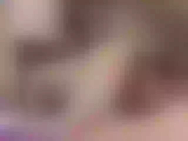 Live sex webcam photo for RedManxxx #275625728