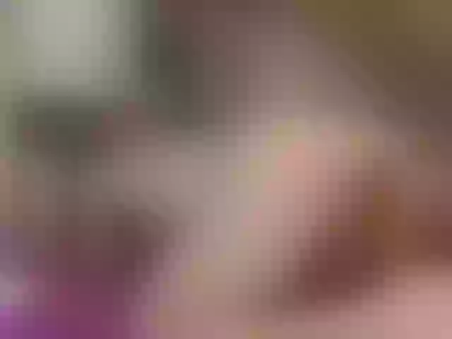 Live sex webcam photo for RedManxxx #275632253
