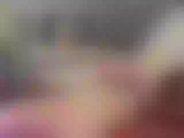 Live sex webcam photo for RedManxxx #275639945