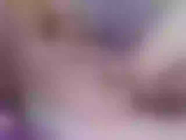 Live sex webcam photo for RedManxxx #275655275