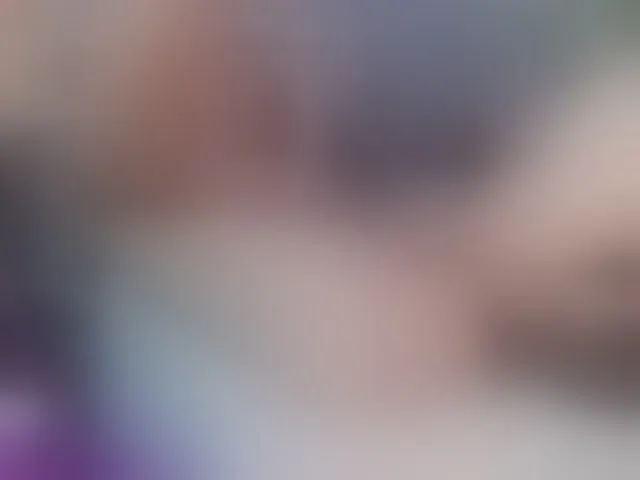 Live sex webcam photo for RedManxxx #275675720