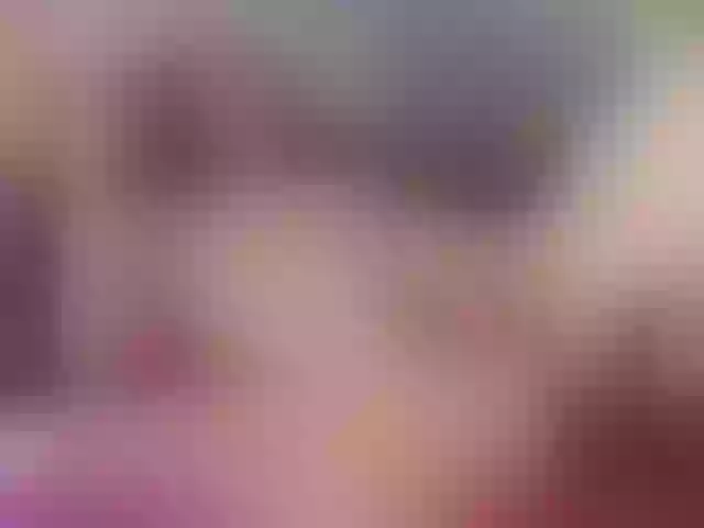 Live sex webcam photo for RedManxxx #275698902
