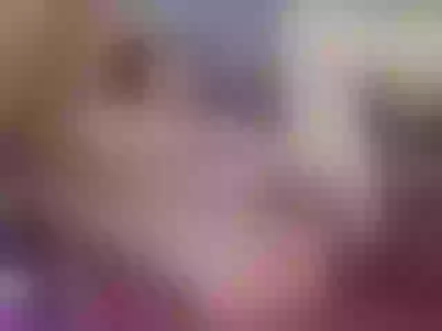 Live sex webcam photo for RedManxxx #275706777