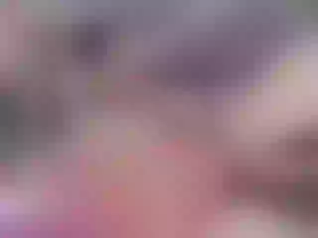 Live sex webcam photo for RedManxxx #275726934