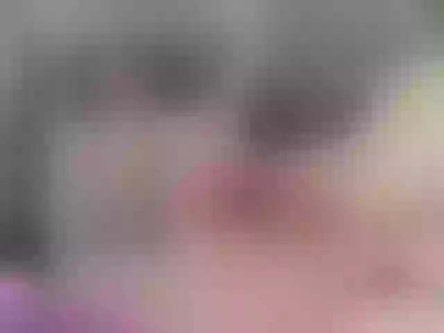 Live sex webcam photo for RedManxxx #275734040