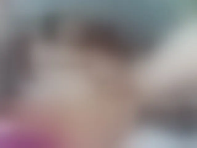 Live sex webcam photo for RedManxxx #275741484
